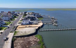 1223 E Shore, Brigantine, NJ 08203