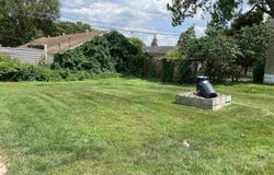 2726 Forest, Port Huron, MI 48060