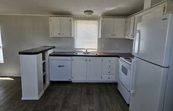 2101 SW 38th Street, Lawton, OK 73505