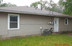 6633 S Mccook Avenue, Hammond, IN 46323