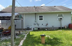 712 W Kickapoo, Hartford City, IN 47348