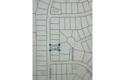 Lot 61 West Cliff Drive, Fairfield Bay, AR 72088