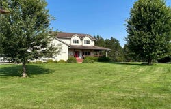 12038 Spring Road SW, Pillager, MN 56473