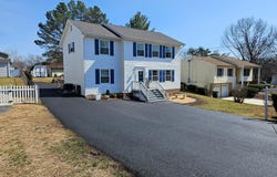 103 FENWICK COURT, WINCHESTER, VA 22602