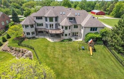 19610 Pierson Drive, Northville, MI 48167