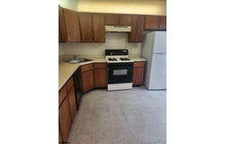 254 Mattix Run, Galloway Township, NJ 08205