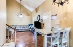 100 Teal Lane, Lafayette, LA 70507