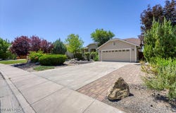 7827 Morro Avenue, Sparks, NV 89436