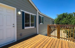22466  S AIRPORT RD, Sonora, CA 95370