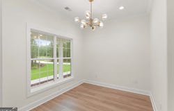 701 Broadwood, Woodbine, GA 31569