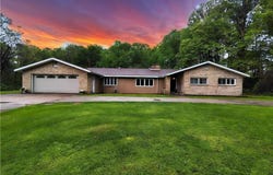 111 Hillview Terrace, Frankfort, NY 13340