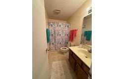 1026 Red Tree Circle, Myrtle Beach, SC 29588