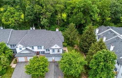 36 Benjamin Rush Lane, Princeton, NJ 08540