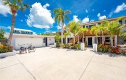 1120 GULF BOULEVARD, ENGLEWOOD, FL 34223
