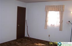 321 Chestnut Street, Summit Hill Boro, PA 18250