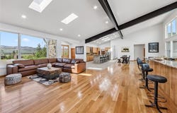 100 GCR 4104, Granby, CO 80446