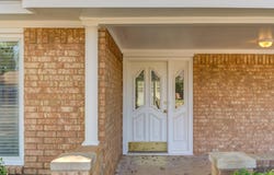 1702 E Broadway Street, Brownfield, TX 79316