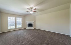 109 Honeysuckle Lane, Waxahachie, TX 75165