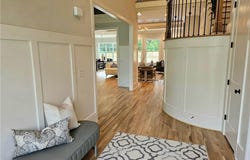 401 Suzanne Jessup Court, Greensboro, NC 27455