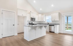 108 Owen Martin Lane, Lewisburg, KY 42256