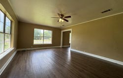 230 NE 20th, Paris, TX 75460