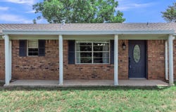 4631 Hawk Rd, Diana, TX 75640