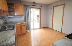 441 E Acorn Drive, Beloit, WI 53511