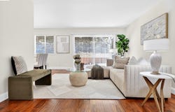 5170 Saddle Brook Dr, Oakland, CA 94619