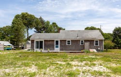 27 Tern Road, South Yarmouth, MA 02664