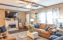 1620 S Pecan, Kountze, TX 77625