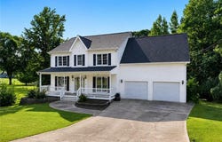 663 Hiram Way, Hiram, GA 30141