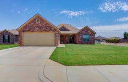 4902 Marshall Street, Lubbock, TX 79416
