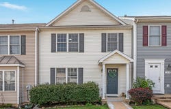 104 SEABREEZE LANE, WINCHESTER, VA 22602