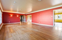 1309 South Laurel Road, London, KY 40741