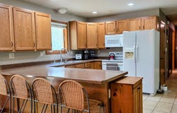 W7748 Highway 12, Black River Falls, WI 54615