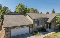 405 W 22ND AVE, Post Falls, ID 83854