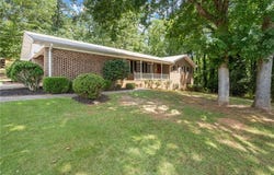 3016 Dawsonville Highway, Gainesville, GA 30506