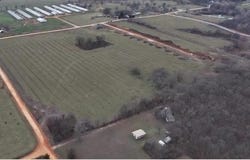 5201 Snyder  COVE, Gentry, AR 72734