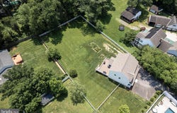 7205 FOREST AVENUE, HANOVER, MD 21076