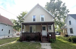 852 9th Street, Beloit, WI 53511