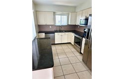1604 CHEVY CHASE DRIVE, SUN CITY CENTER, FL 33573