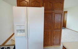 337 23rd SW, MASON CITY, IA 50401