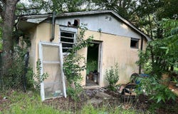 324 Edwards Ave, Darlington, SC 29532
