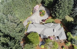 90150 SHORE Ln, Eugene, OR 97402