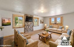 2490 Tree Farm Lane, Chino Valley, AZ 86323