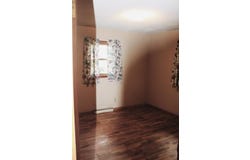 2582 Vista Lake Drive, Benton Harbor, MI 49022