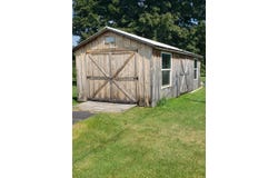 718 NEW TURNPIKE ROAD, Fort Plain, NY 13339