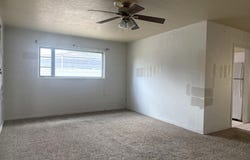 908 S FIFTH St, Artesia, NM 88210
