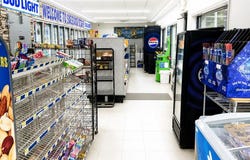 623 US-25, Greenwood, SC 29646