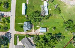 308 Upper Valley Road, Spearfish, SD 57783
